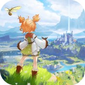 魔力宝贝旅人 V1.0.0