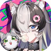 猫之城 V1.0.0