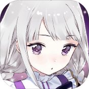 玛娜希斯回响 V1.0.0