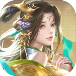 三国战争 V1.0.0