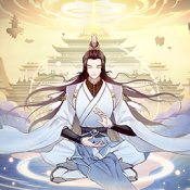 魔天记 V1.0.0