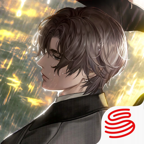 世界之外无限钻石版下载_世界之外全角色解锁版下载v1.0.8 手机版