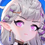 再生之境无限灵玉最新版下载_再生之境内置作弊菜单内购版下载v1.0.3 最新版