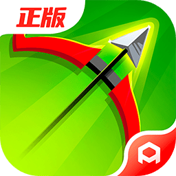 弓箭传说 V1.0.1