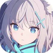 蔚蓝档案 V1.0.0