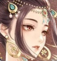 花满唐 V1.0.0