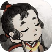 梦蝶手游 v1.0.3