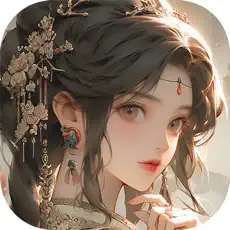 繁花似锦 V1.0.0