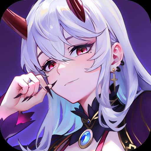 女武神之剑 V1.0.0