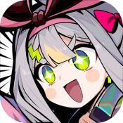 赛尔计划 V1.0.0