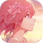 奇点时代 V1.0.0