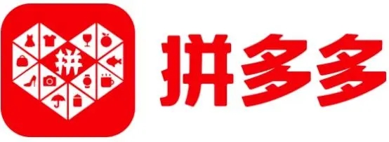 拼多多人工服务怎么弄?拼多多立刻叫出人工方法