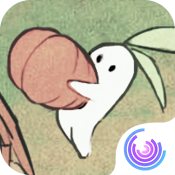 桃源深处有人家无限萝卜币下载_桃源深处有人家无限金币钻石免广告版下载v2.3.824 安卓版