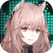 少女前线云图计划2024最新版下载_少女前线云图计划官方版下载v2.0.6 安卓版