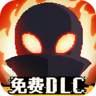 勇敢的哈克 v1.0.1