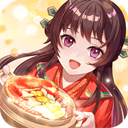 美食大乱斗 v1.0.5