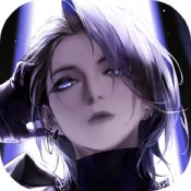 无期迷途 V1.0.0