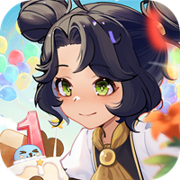 魔力宝贝旅人 V1.0.0