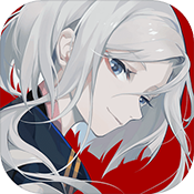 阴阳师百闻牌 v1.0.3