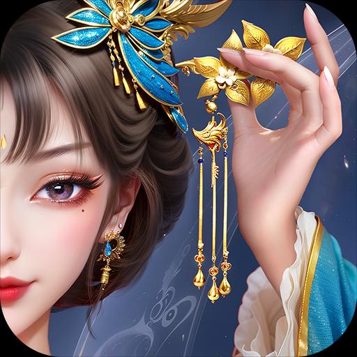 扶摇一梦 v1.0.3