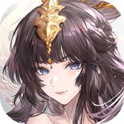 元尊 v1.0.3