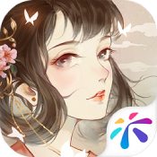 凌云诺 v1.0.3