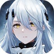 尘白禁区 v1.2.1