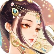 花满唐2024最新版下载_花满唐官方正式版下载v1.0.3