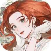 螺旋圆舞曲2蔷薇战争 v1.0.3