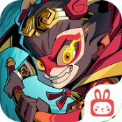 大闹天宫之猴王归来 v1.0.5