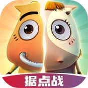 我叫MT归来无限资源最新版下载_我叫MT归来安卓版下载v1.0.3