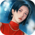 匿名爱人 v1.0.5