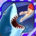 饥饿鲨进化官方正式版下载_饥饿鲨进化最新版2024下载v1.0.5