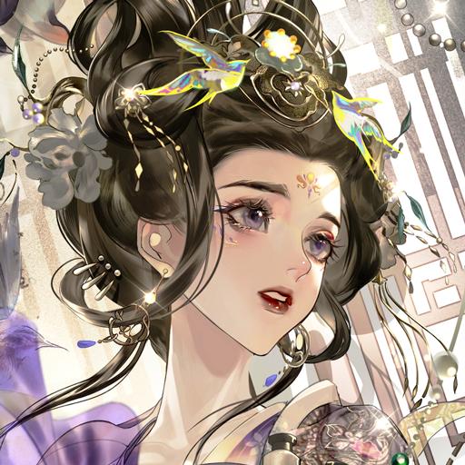 万世镜官方正式版下载_万世镜最新版下载V1.0.0