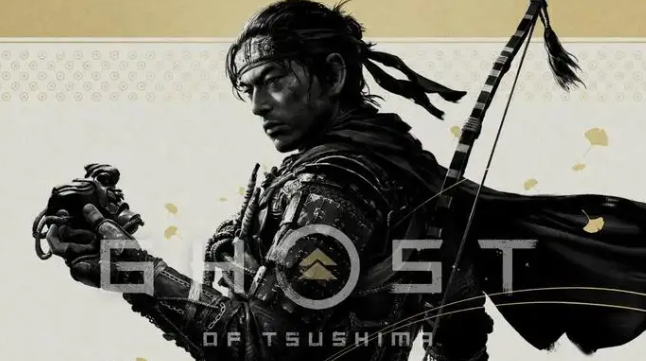 对马岛之魂斩杀将领有什么用 对马岛之魂斩杀将领作用介绍