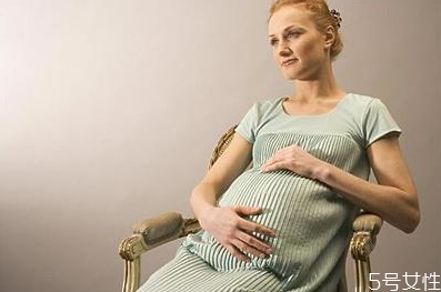 年纪大了为什么难怀孕 高龄孕妇如何备孕