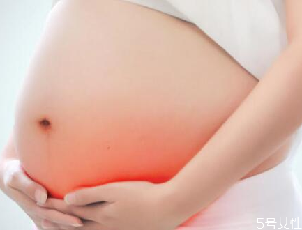 孕妇一天补钙多少合适 孕妇补钙补多了对胎儿有什么影响