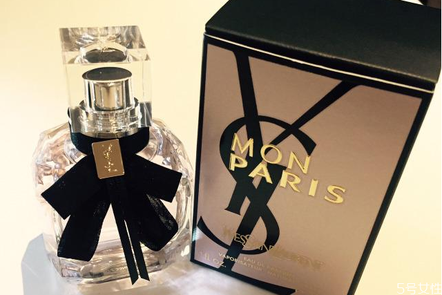 反转巴黎香水适合什么人 反转巴黎哪款更最好闻