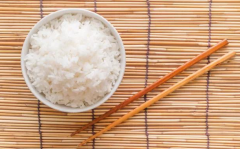 馒头面条米饭哪个升糖快 馒头米饭面条哪个升血糖效果更快