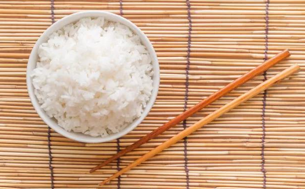 馒头面条米饭哪个升糖快 馒头米饭面条哪个升血糖效果更快