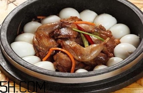 备孕吃什么比较好？有助怀孕的食物有哪些？