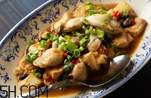 备孕吃什么比较好？有助怀孕的食物有哪些？