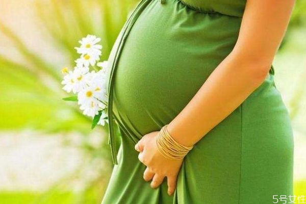 孕期拉肚子可以怎么缓解呢 孕期拉肚子治疗方法有什么