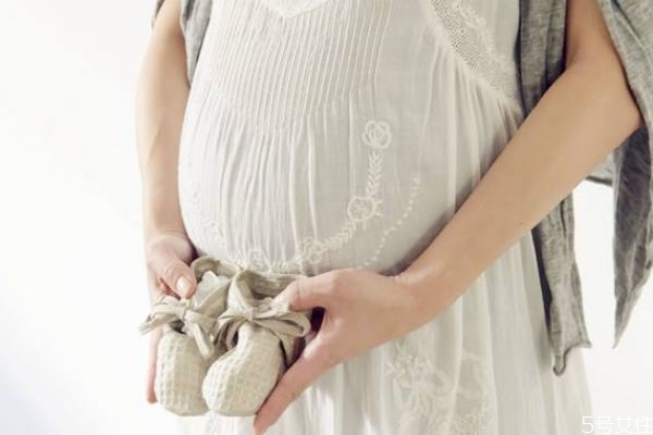 孕期拉肚子可以怎么缓解呢 孕期拉肚子治疗方法有什么
