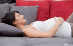 孕妇吸氧对胎儿好吗 孕妇怎么改善胎儿缺氧