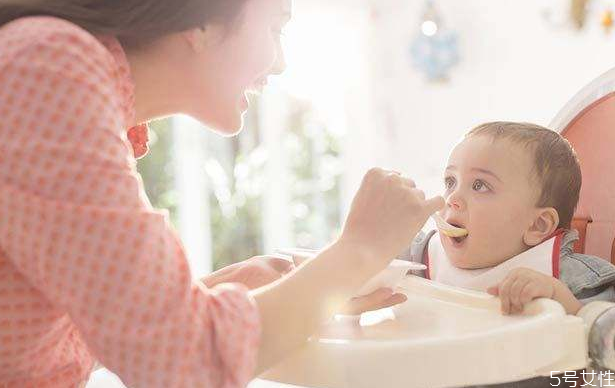 妊娠期糖尿病对宝宝有什么影响 妊娠期糖尿病症状