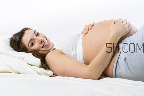 孕妇临产入院需要准备什么？孕妇临产入院检查项目