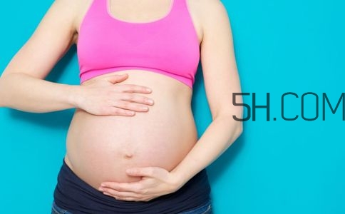 孕妇临产入院需要准备什么？孕妇临产入院检查项目