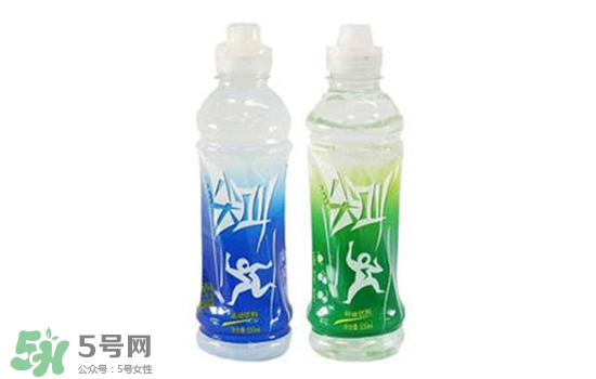 助产食物有哪些？孕妇生孩子时吃点什么？