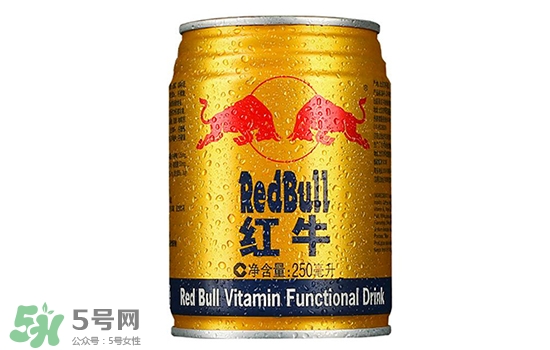 助产食物有哪些？孕妇生孩子时吃点什么？